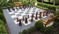 Предизвикателство за шахмат на открито с награди в Русе!