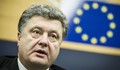 Президентът на Украйна богатее стремглаво, въпреки... или благодарение на кризата в страната му?
