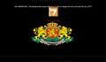 Сайтът на Софийския окръжен съд  - хакнат в името на ТВ7