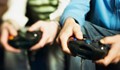 Професор от Станфорд: Видеоигрите и порното създават импотентни и обратни!