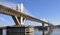 България и Румъния трябва да построят минимум на пет нови моста