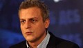 Петър Москов идва в Русе