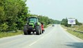 Въвеждат ограничения по пътя Русе - Велико Търново за определени видове МПС