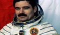България ще има трети космонавт?