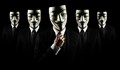 Сблъсък на хакери в Русе