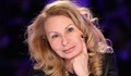 Ето обяснението на Беновска за тръгването й от "България търси талант"