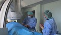 МБАЛ „Медика - Русе” ще бъде център в областта на емболизацията