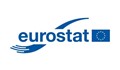 Евростат унизи България!