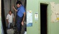 Умишлено повреждат асансьори - и в Русе!