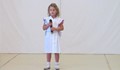 120 деца ще танцуват, ще пеят и рецитират на руски в Русе!