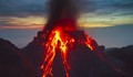 Изригна смъртоносен вулкан в Япония