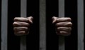 Грък ще лежи 15 години в затвора за трафик на 50 кг хероин