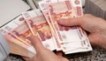 Невероятно! Руската рубла се превърна в най-доходната валута