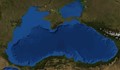 500 млрд. лева лежат на дъното на Черно море