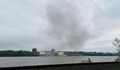 Взрив в ядрена централа в САЩ