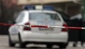 Жестоко убийство в София