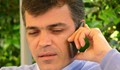Лекар от Русе е кандидат за председател на Българския лекарски съюз