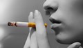 Броени месеци остават до нов финансов удар по джоба на пушачите