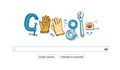 Google се  „маскира” с инструменти за 1 май