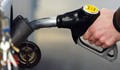 Митница Русе предотврати нелегален износ на 132 000 литра нафта