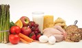 Кои храни при притопляне могат да се окажат вредни за здравето ни