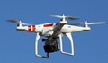 Баровци броят по 2-3 хилядарки за заглушители на дронове