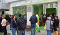 Магазин от веригата „Градско село“ отвори в Русе