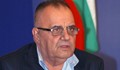 Божидар Димитров: Ванга ми каза, България ке се оправи, като се ...