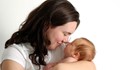 Норвегия е най-доброто място в света да бъдеш майка