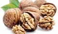Знаете ли полезните свойства на орехите и техните листа?