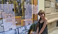 Стотици "посланици на Русе" за прзника на града