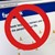 Русия ще забрани достъпа до Гугъл, Туитър и Фейсбук