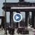 Цветни кадри от следвоенен Берлин се появиха в интернет