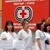 Лекари от Русе излязоха на протест
