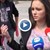 Родители в Русе излязоха на протест в подкрепа на Никол