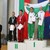 Русенец с най-много медали от Европейското по китайски бойни изкуства!