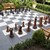 Предизвикателство за шахмат на открито с награди в Русе!