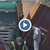 Ремарке на ТИР се откачи в движение на булевард „Тутракан"