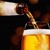 12 здравословни причини да пием бира
