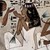 Маникюрът на древните египтянки