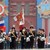 Отношението към Русия е като че ли мяра за всичко важно за българите