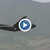 Орел приземи аварийно самолет на летище Пловдив