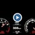Скандално видео: Джигит вилнее с 333 км/ч по двулентов път