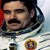 България ще има трети космонавт?