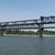 Вече знаем кога ще свърши ремонтът на Дунав Мост