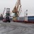 Пристанище Русе отчита пореден ръст печалба