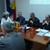 Русе закрепва Българо-Румънските отношения