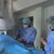 МБАЛ „Медика - Русе” ще бъде център в областта на емболизацията