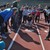 Русе ще е домакин на финалите на ученическите игри по лека атлетика