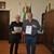 Русе бе удостоен с награда за цялостен принос в развитието на социалните услуги в България